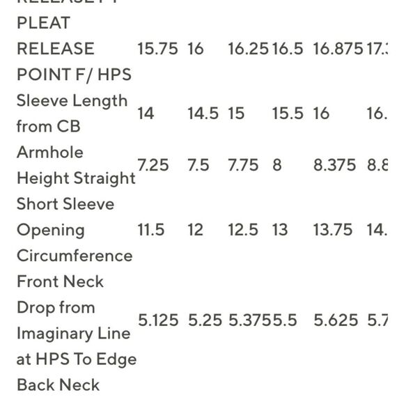 AnyBody Cozy Knit Seamed Scoop Neck Tee Faded Plum - Picture 7 of 10